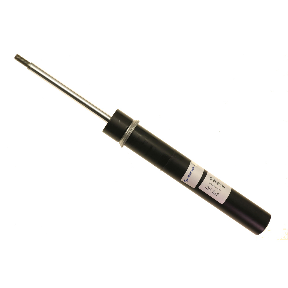  audi s5-sportback shock/absorber 